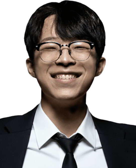 김명재 프로필 사진